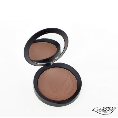 Bronzer Mat 05 9 g - PuroBIO