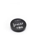 Bronzer Mat 05 9 g - PuroBIO