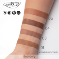 Bronzer Mat 05 9 g - PuroBIO