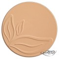 Puder kompaktowy 04 9 g - PuroBIO