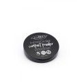 Puder kompaktowy 03 9 g - PuroBIO
