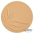 Puder kompaktowy 03R 9 g - PuroBIO