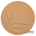 Podkład w pudrze Compact Foundation 03 9 g - PuroBIO