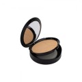 Podkład w pudrze Compact Foundation 03 9 g - PuroBIO