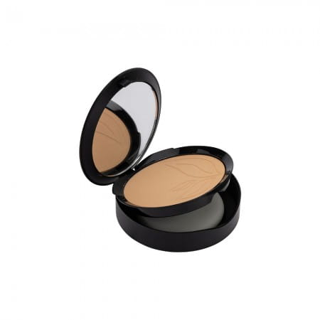 Podkład w pudrze Compact Foundation 03 9 g - PuroBIO