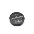 Podkład w pudrze Compact Foundation 03 9 g - PuroBIO