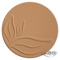 Podkład w pudrze Compact Foundation 04 9 g - PuroBIO