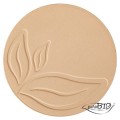 Podkład w pudrze Compact Foundation 01R 9 g - PuroBIO