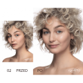 Podkład kryjąco-matujący Sublime 02 30 ml - PuroBIO
