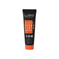 Podkład kryjąco-matujący Sublime 01 30 ml - PuroBIO