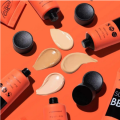 Krem BB Sublime 02 30 ml - PuroBIO