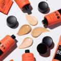 Krem BB Sublime 02 30 ml - PuroBIO