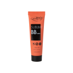 Krem BB Sublime 02 30 ml - PuroBIO