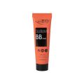 Krem BB Sublime 03 30 ml - PuroBIO