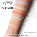 Korektor Corrective w kredce 31 2,3 g - PuroBIO