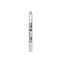 Korektor Corrective w kredce 31 2,3 g - PuroBIO