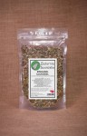 Insulino - glukoziel Autorska mieszanka ziołowa 200 g - Zielarnia Suwalska