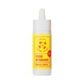 Serum witaminowe Mniszek Lekarski 30 ml - Cztery Szpaki