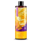 Prebiotyczny płyn micelarny z witaminą C 400 ml - Vianek