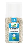 Słonecznik łuskany bezglutenowy BIO 800 g - Bio Planet