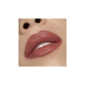 Wkład do pomadki Creamy Matt kolor 101R Rosa Nude 4,9 g - PuroBIO