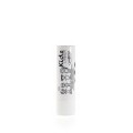 Pomadka ochronna do ust Balsam dla dzieci 02 5 ml - PuroBIO