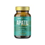 PRZECENA! (krótki termin) Apatil Complex 30 kapsułek - Hiro.Lab x Kamila Wybrańczyk