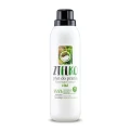 Płyn do prania białych i jasnych tkanin Kiwi 1 l - Zielko