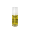 Nawadniająco-łagodzące multi-molekularne serum do twarzy z kompleksem kwasów hialuronowych 15%, glukonolaktonem 1% i trokserutyną 1% Hydra Soothing Expert 30 ml - Veoli Botanica