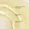 Nawadniająco-łagodzące multi-molekularne serum do twarzy z kompleksem kwasów hialuronowych 15%, glukonolaktonem 1% i trokserutyną 1% Hydra Soothing Expert 30 ml - Veoli Botanica