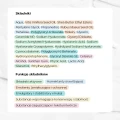 Nawadniająco-naprawcze multi-molekularne serum do twarzy z kompleksem kwasów hialuronowych 15%, trehalozą 3%, kompleksem ceramidów 2% i witaminą B12 Hydra Recovery Expert