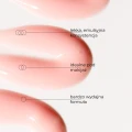 Nawadniająco-naprawcze multi-molekularne serum do twarzy z kompleksem kwasów hialuronowych 15%, trehalozą 3%, kompleksem ceramidów 2% i witaminą B12 Hydra Recovery Expert
