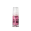 Nawadniająco-naprawcze multi-molekularne serum do twarzy z kompleksem kwasów hialuronowych 15%, trehalozą 3%, kompleksem ceramidów 2% i witaminą B12 Hydra Recovery Expert