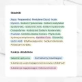 Nawadniająco-wyciszające multi-molekularne serum do twarzy z kompleksem kwasów hialuronowych 15%, ekstraktem z wąkrotki azjatyckiej 3% i prebiotykami 2% Hydra Relief Expert
