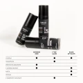 Rozjaśniająco-kojące serum wodno-żelowe z etylowanym kwasem askorbinowym 10% i EGCG 0,5% Goddess Skin 30 ml - Veoli Botanica