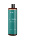Zimowy żel pod prysznic bergamotka, jałowiec, cynamon 400 ml - Sylveco