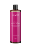 Zimowy żel pod prysznic Grzane Wino 400 ml - Sylveco