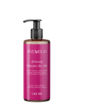 Balsam do rąk Grzane Wino 145 ml - Sylveco