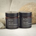 Liftingujący krem na noc Well Age 30 ml - KOI