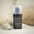 Aktywny krem pod oczy 15 ml - Koi