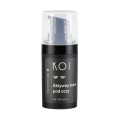 Aktywny krem pod oczy 15 ml - Koi
