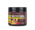 Multiwitamina junior proszek 60 g - Skoczylas