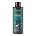 Szampon do włosów nawilżający Invictus 300 ml - Duetus for men