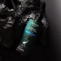 Szampon do włosów nawilżający Invictus 300 ml - Duetus for men