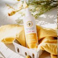 Płyn do kąpieli i żel do mycia ciała i włosów dla dzieci i niemowląt Miodowo Owsiany 280 ml - Miodowa Mydlarnia