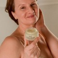 Liftingująco-Ujędrniający Krem na Noc z Retinolem i Peptydem biomimetycznym - 50 ml - iossi