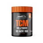 TCM jabłczan kreatyny proszek 300 g - Hiro.Lab