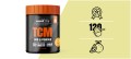 TCM (jabłczan kreatyny) proszek 300 g - Hiro.Lab