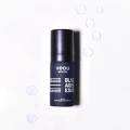 Wypełniająco-ujędrniające serum anti-aging z czystym peptydem miedziowym 0,5% i kompleksami peptydów 11% Blue Ageless Essence 30 ml - Veoli Botanica