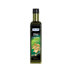 Olej ryżowy 500 ml - Helcom